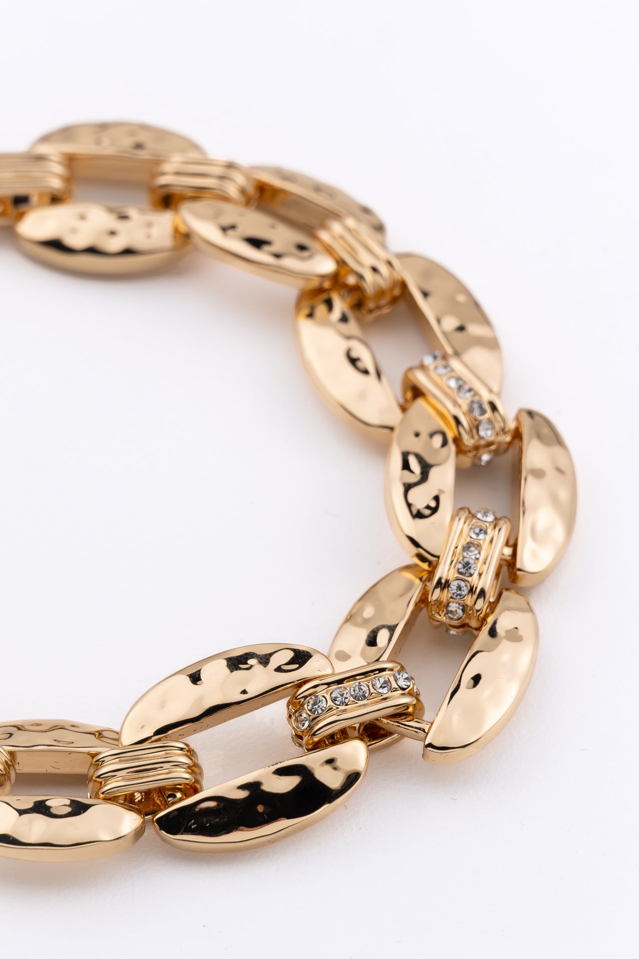 The Grove - Bracelet