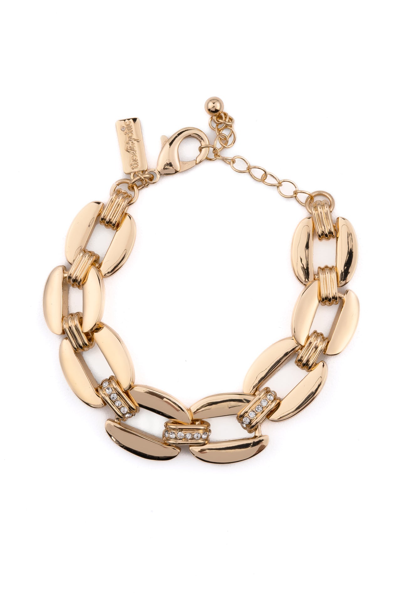 The Grove - Bracelet