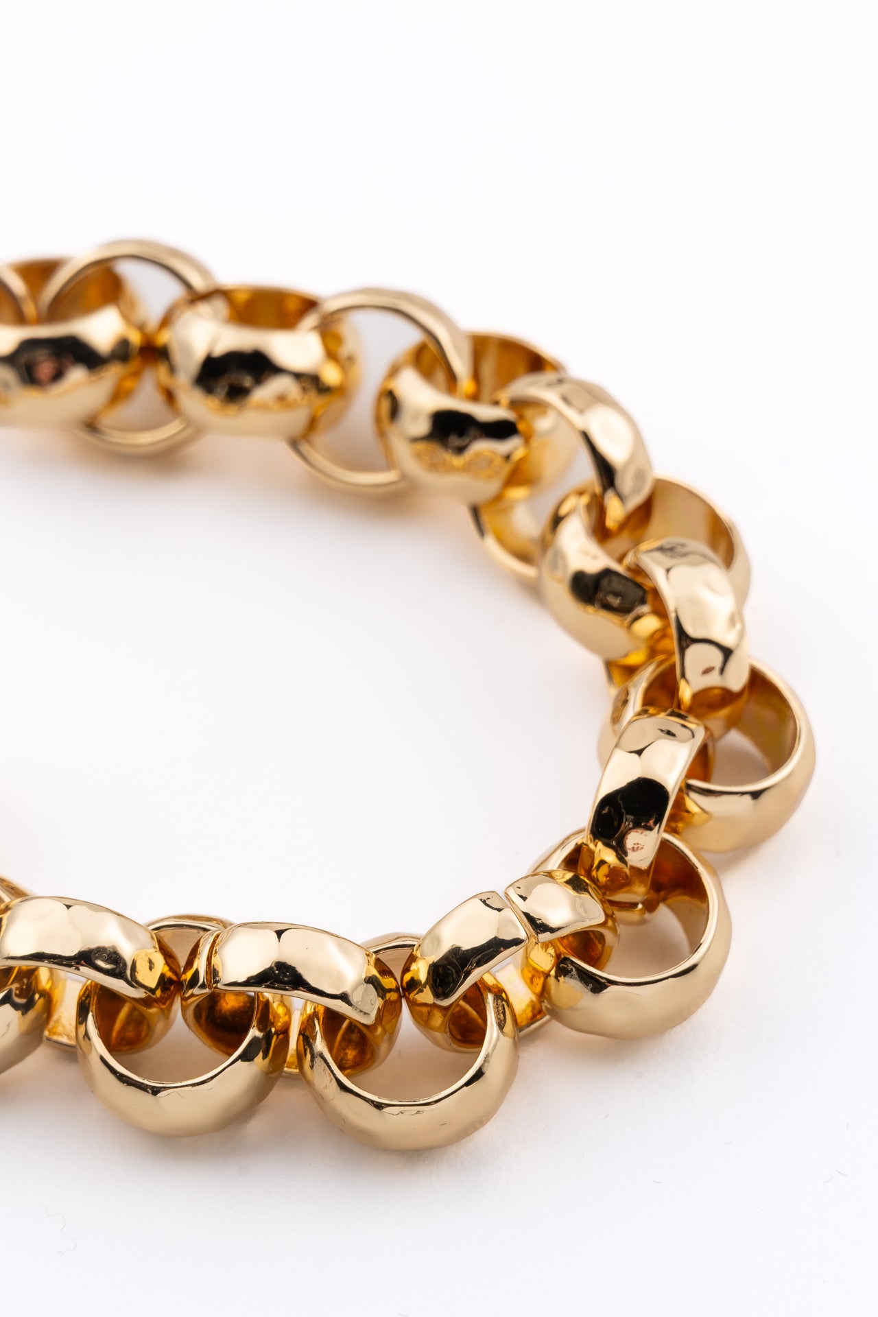 The Regency - Bracelet