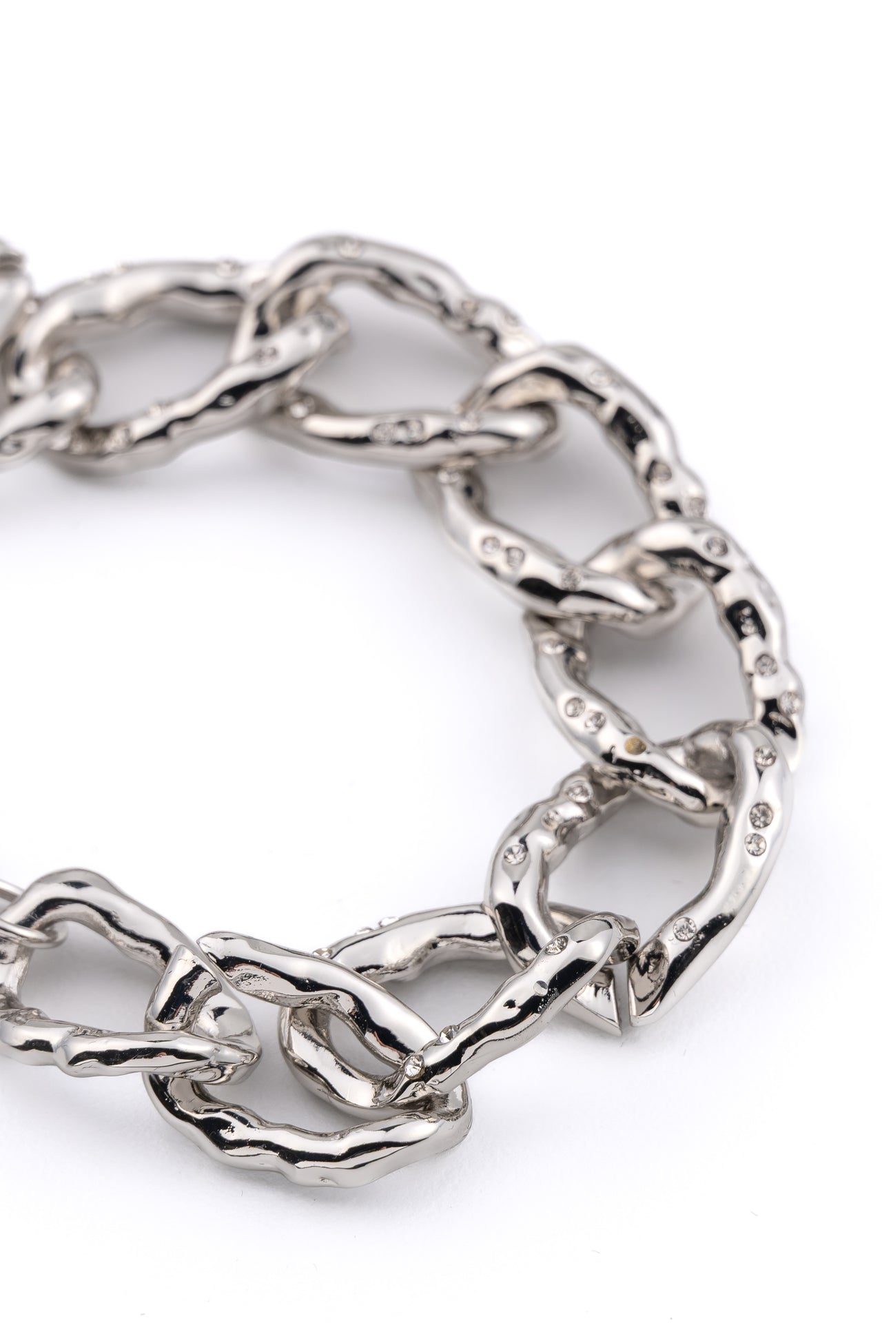 The Charlotte - Bracelet